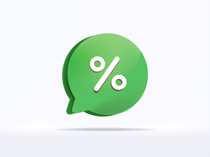 הנחת 2% על כל הזמנת איסוף עצמי!